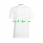 Real Madrid Fodboldtrøjer Hjemmebanesæt 2024/25 Kort ærmer